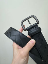 China Replica Bottega Veneta Belts 57usd Only